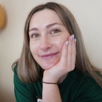 Katherine Huggins