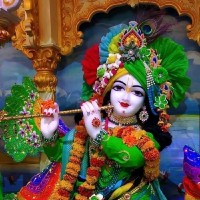Asish Bhunia