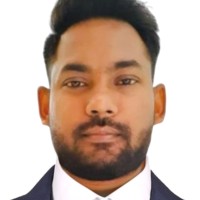 Atul Singh
