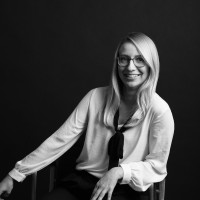 Vivian Rauch