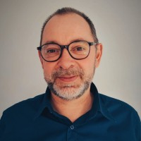 Yannick Billon