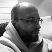 Павел Воронов