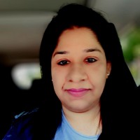 Damanpreet K.