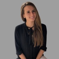 Ximena Diez Altamirano