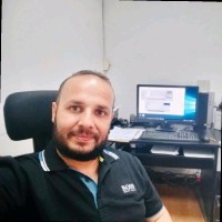 Mohamad Tabet