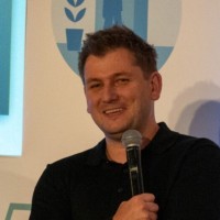 James Bryan