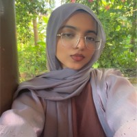Shirin Shahana