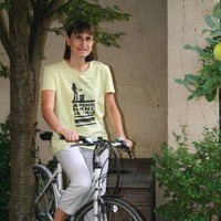 Annie GAUTHIER