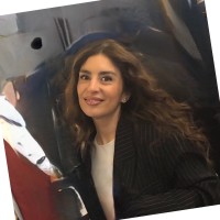 Concetta Viola