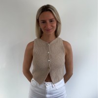 Rachel Willett-Yell
