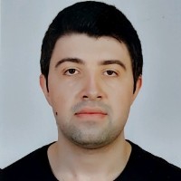 Yekta Ozan Şivka