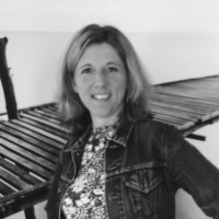 Julie Bernard