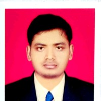 Sudhansu Samal