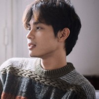 Anh Tuấn Lê