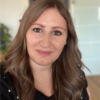 Ann-Kathrin Wolber