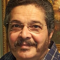 Magdy Galal