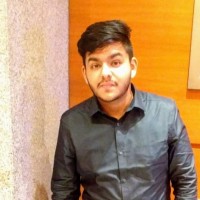 Mohit Bhardwaj