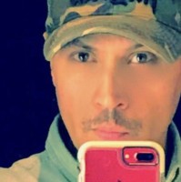 Shahid Leon