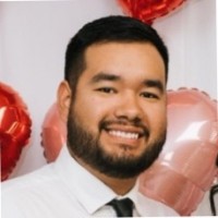 Victor Santos