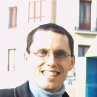 Francisco Javier Quintana Muñoz