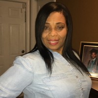 Tisha Wimberly