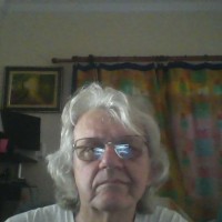 Luiz Antonio Costa