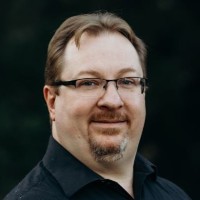 Jason Molek