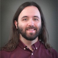 Matthew Ledbetter