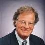 Robert Kozik