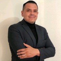 Hector Rodríguez