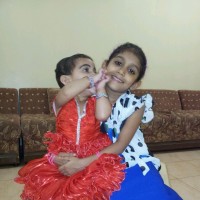Mohammed Nias
