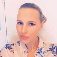 Sandy Van Den Brink