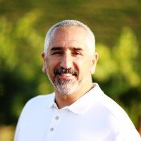 Craig Pena