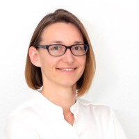 Anne Hartung