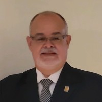 Luis Morales