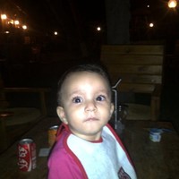 olfa brahim