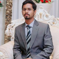 Habib Khan