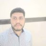 Asif Shahrukh