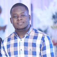 Desmond Zohoun