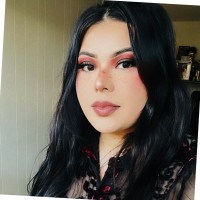 Arianna Passan