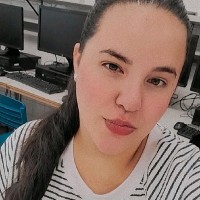 Alessandra Aparecida