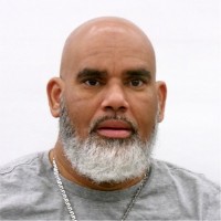 Terron Mcintyre