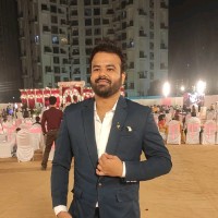 Ankit Singh