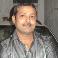 RAKESH KUMAR (ADVOCATE)