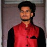 Avanish Srivastava