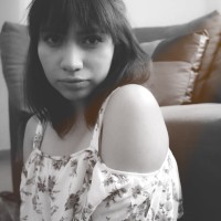 Daniela G. Torres