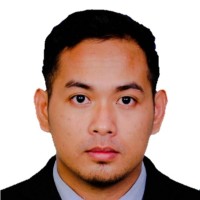Mohd Saiful Rizal Mohd Sukri