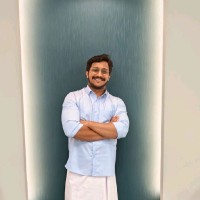 Manjunath T.C.