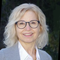 Irene Tomaselli