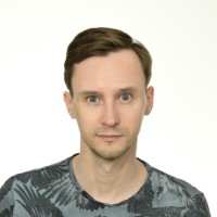 Marcin Buczek